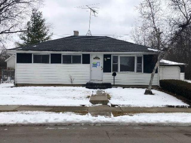 2914 Maryland Ave, Racine, WI 53403