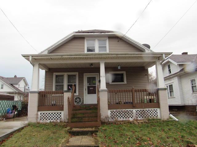 613 English St, Racine, WI 53402