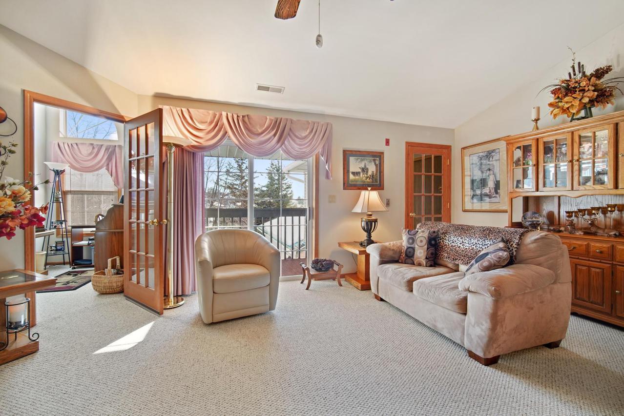 1825 E Racine Ave #5, Waukesha, WI 53186