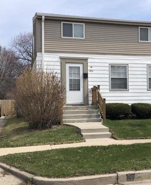 5650 N 41st St, Milwaukee, WI 53209
