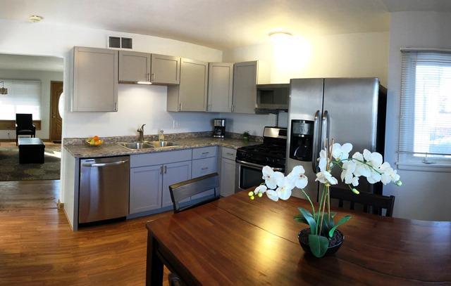 3164 S 50th St., Milwaukee, WI 53219