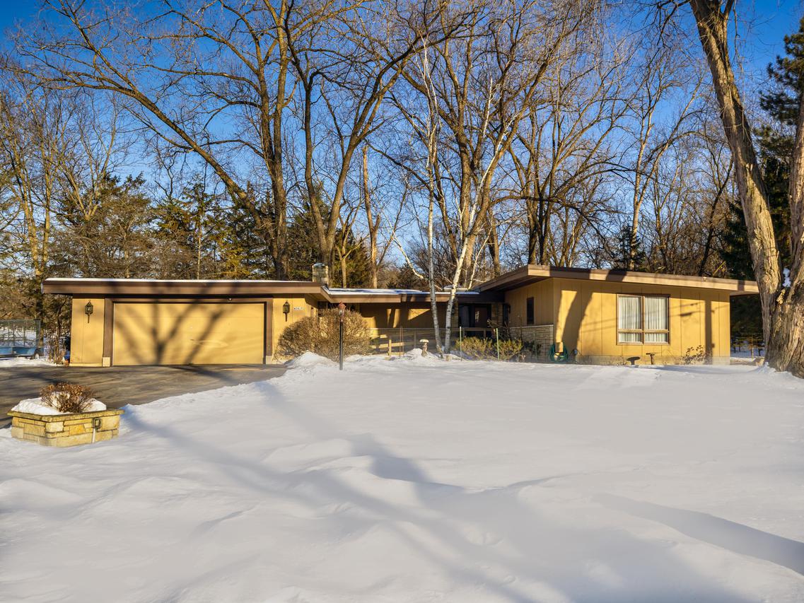 [Address Hidden by Seller], Shelby, WI 54601