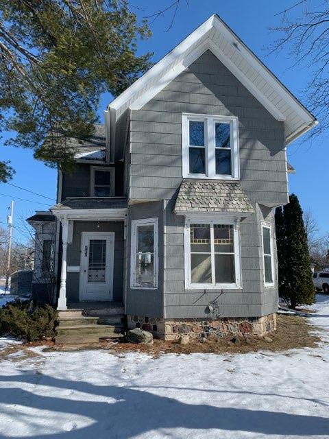 400 Main St., Mukwonago, WI 53149