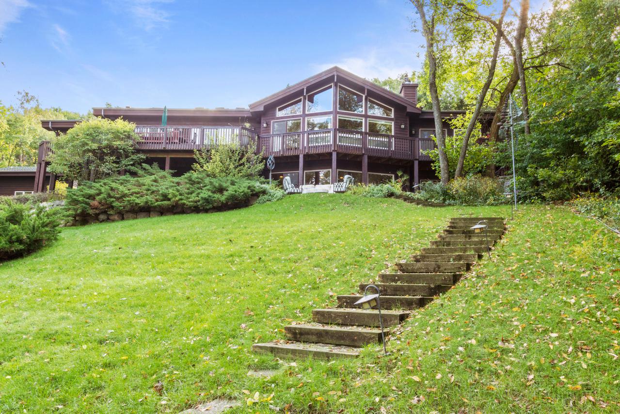 N7487 E Lakeshore Dr., Whitewater, WI 53190