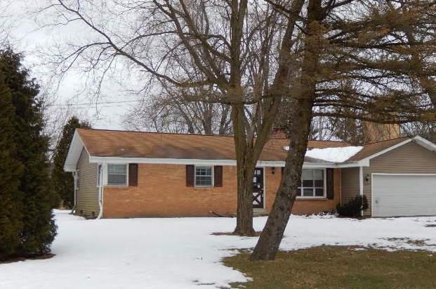 1320 Adelmann Ave., Brookfield, WI 53045