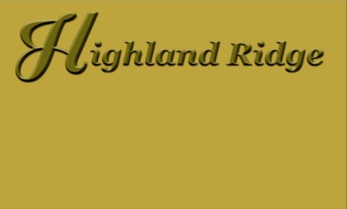 382 Highland Rdg #Lt14, Richfield, WI 53017
