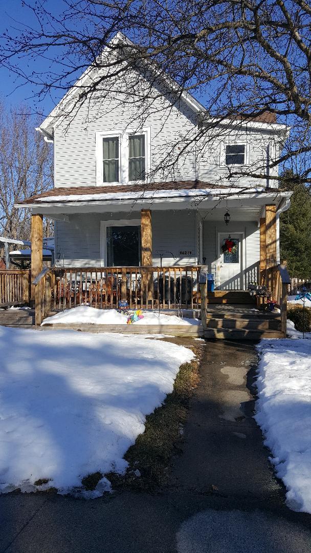 621 N Chester St, Sparta, WI 54656