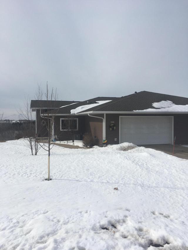 W4921 Battlestone Station, Shelby, WI 54601