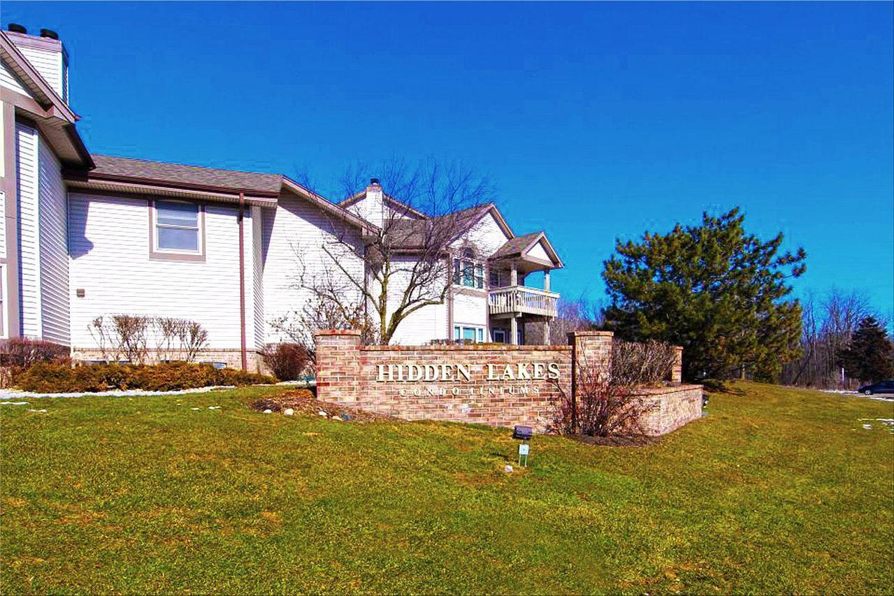 3546 W Rawson Ave, Franklin, WI 53132