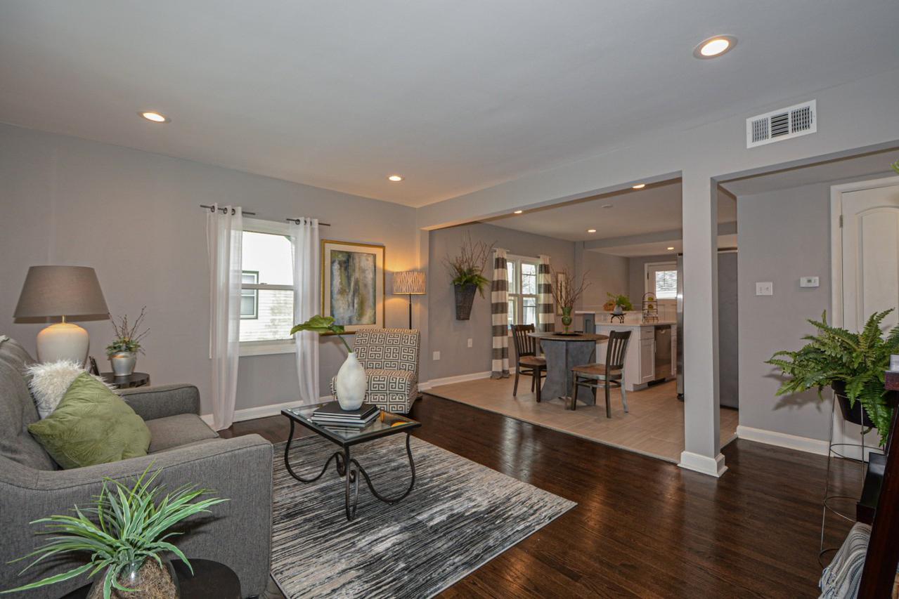 4261 N 94th St., Wauwatosa, WI 53222