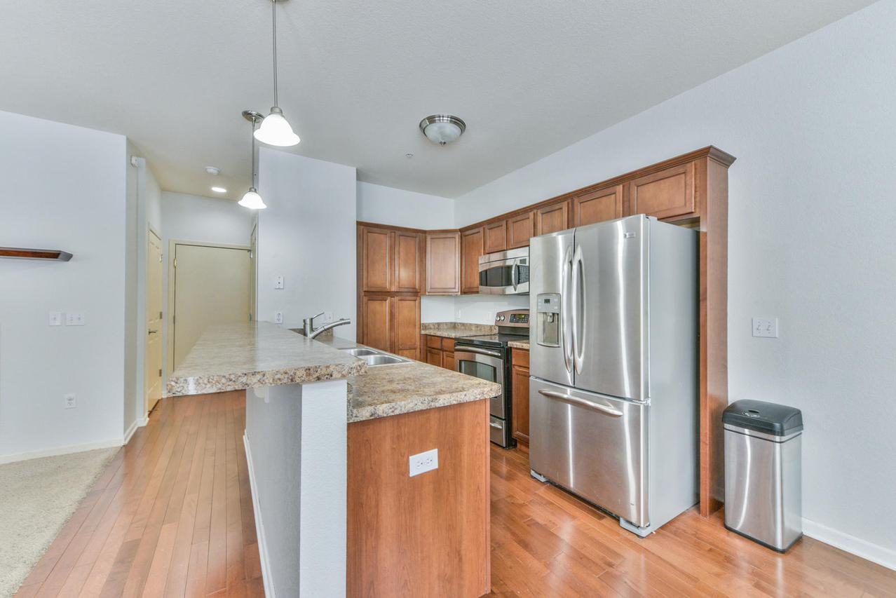 5495 W Cobblestone Way #C, Franklin, WI 53132