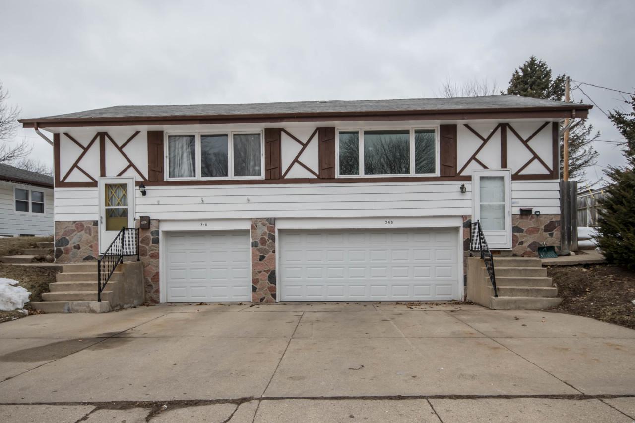 308 Rivera Dr. #310, Waukesha, WI 53189