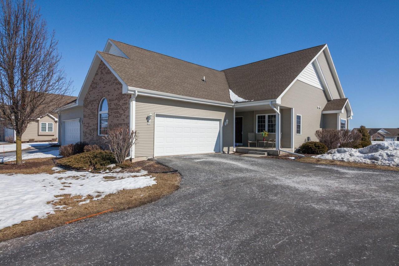 635 Darcy Ln., Whitewater, WI 53190