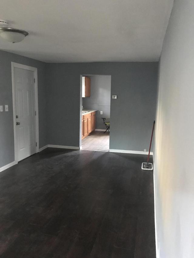 4333 N 38th St., Milwaukee, WI 53216