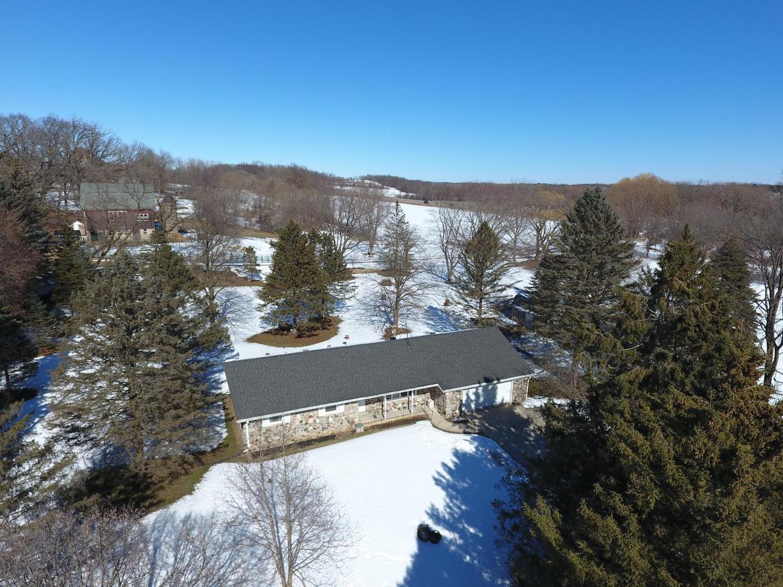 N45W25141 Lindsay Rd., Pewaukee, WI 53072
