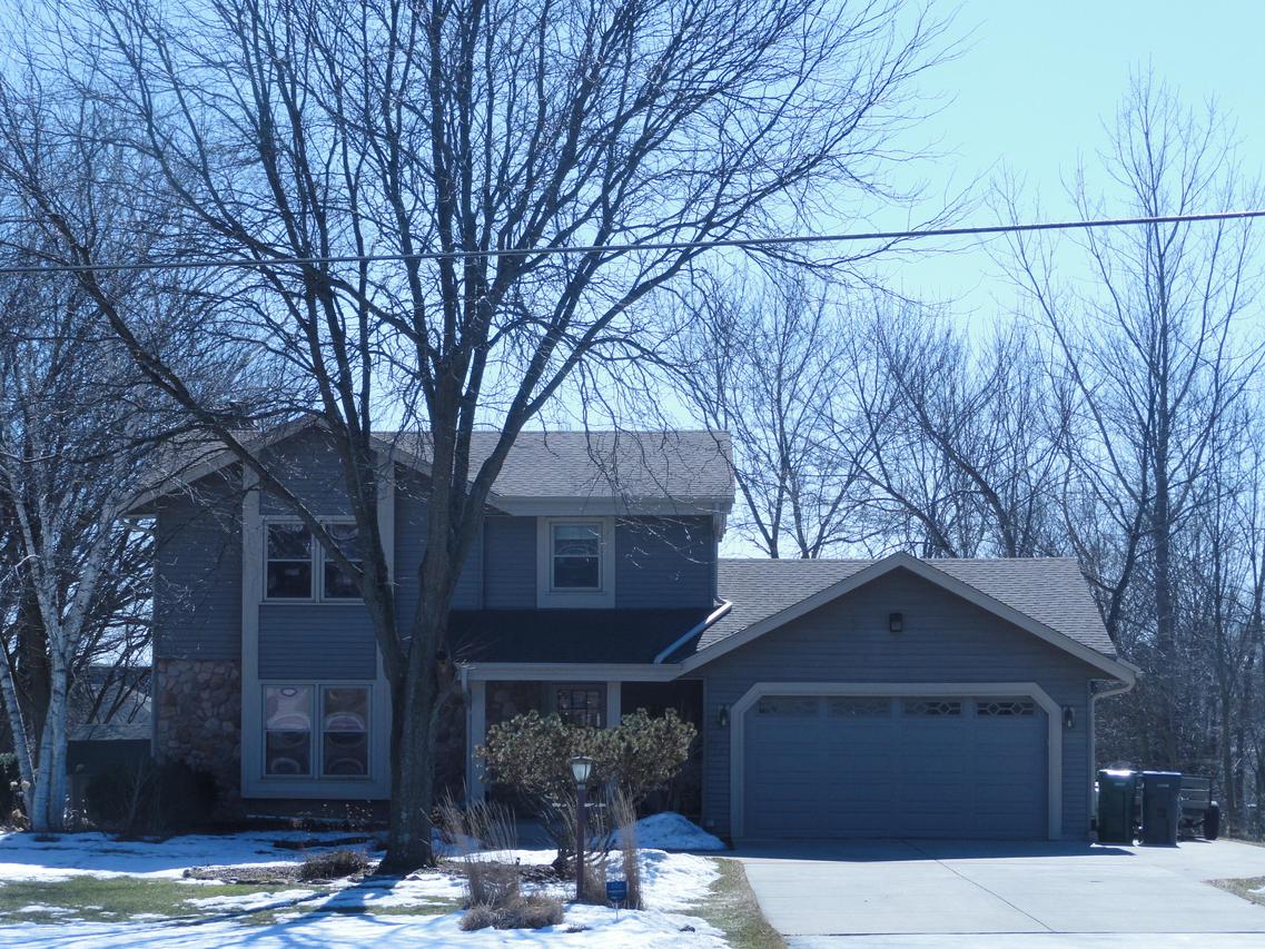 13655 W Grange Ave., New Berlin, WI 53151
