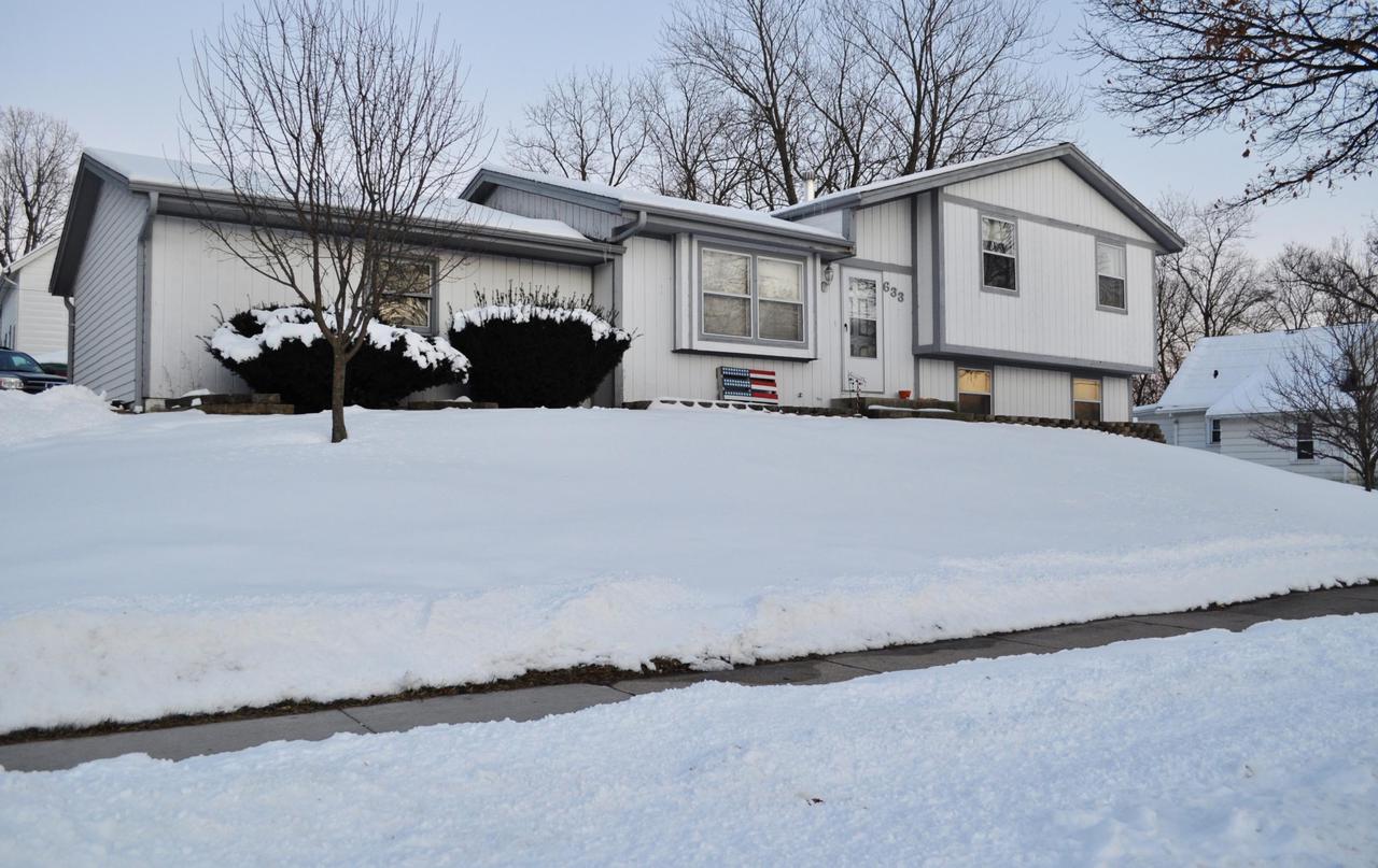 633 Delafield St., Waukesha, WI 53188