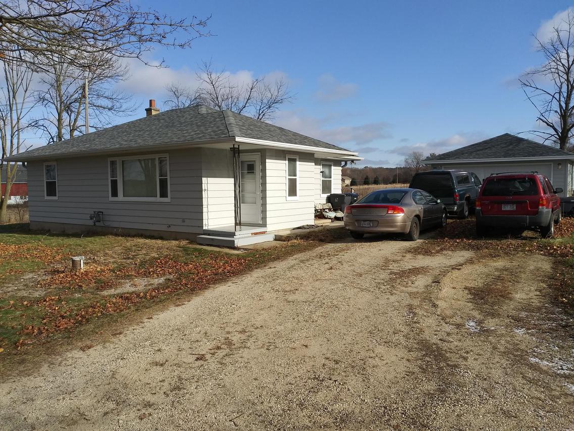 W224S10350 Big Bend Dr., Vernon, WI 53103