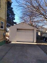 1340 Park Ave, Racine, WI 53403