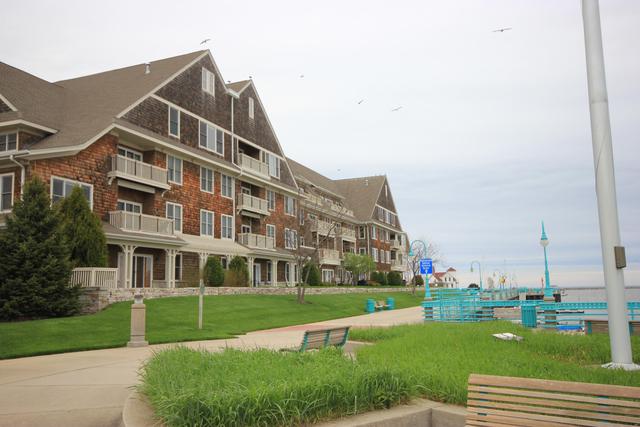 homes for sale racine wi