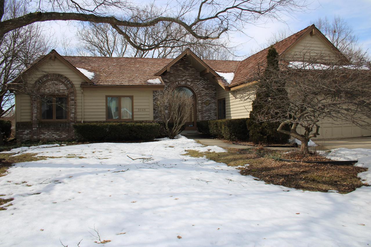 3048 Cone View Ln., Waukesha, WI 53188