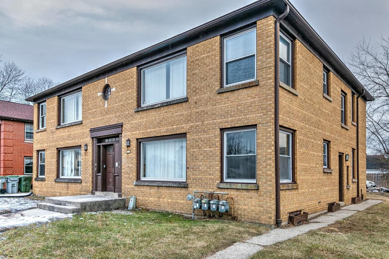 6211 W Center St., Milwaukee, WI 53210
