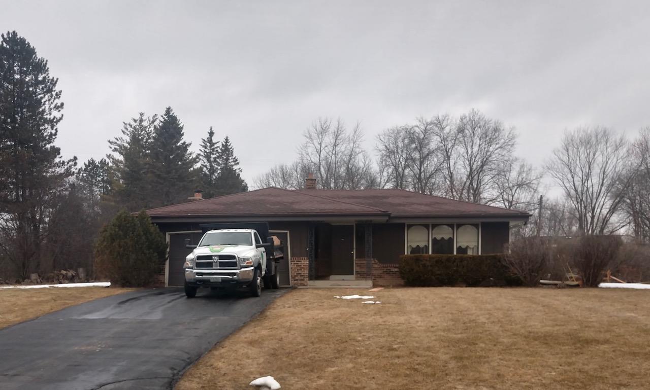 14932 W Rogers, New Berlin, WI 53151