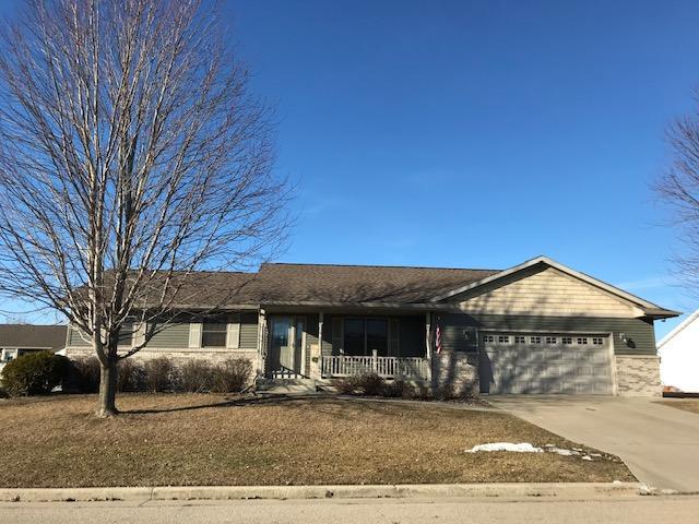 2020 Linda Ln., Sparta, WI 54656