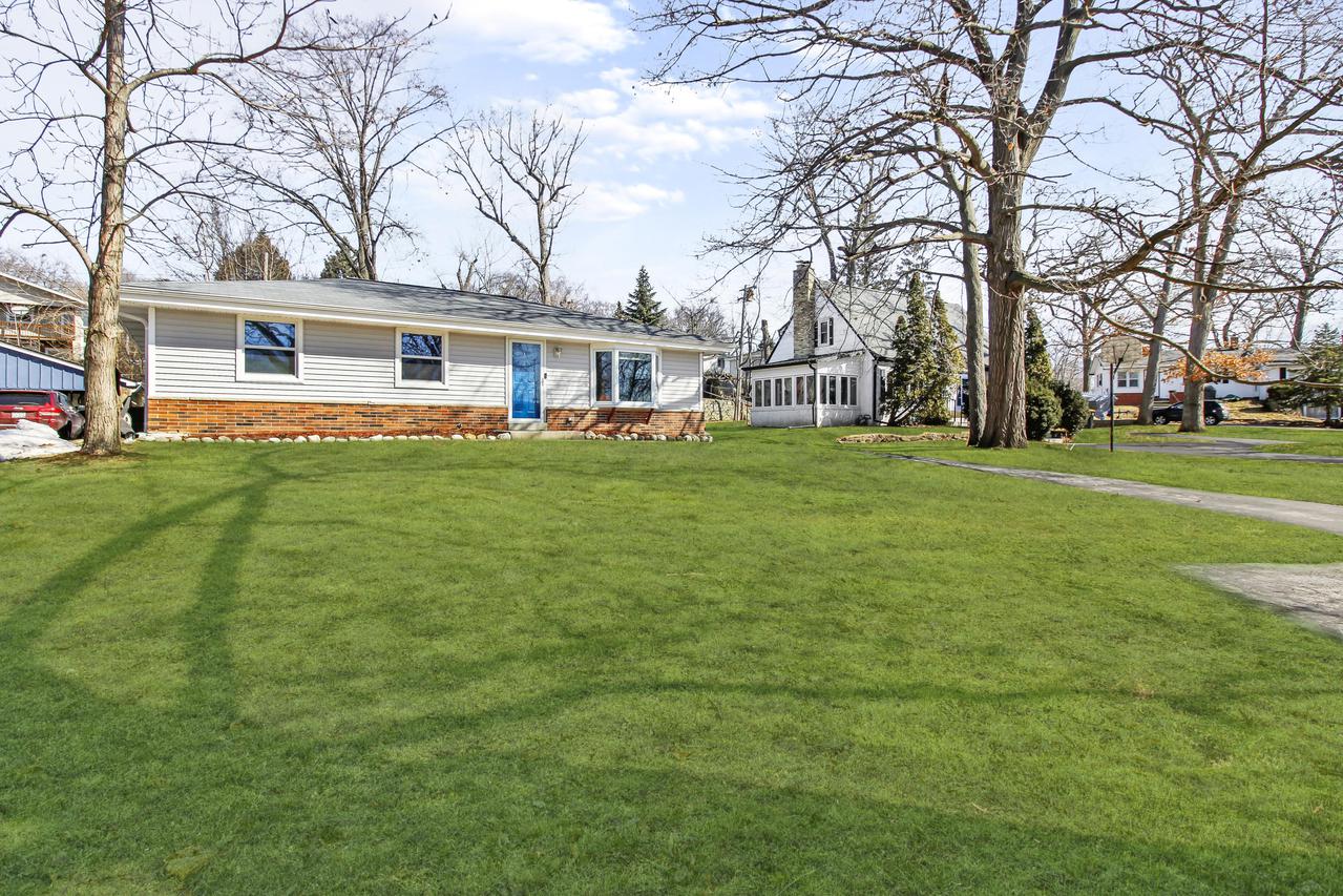 11910 W Dearbourn Ave., Wauwatosa, WI 53226