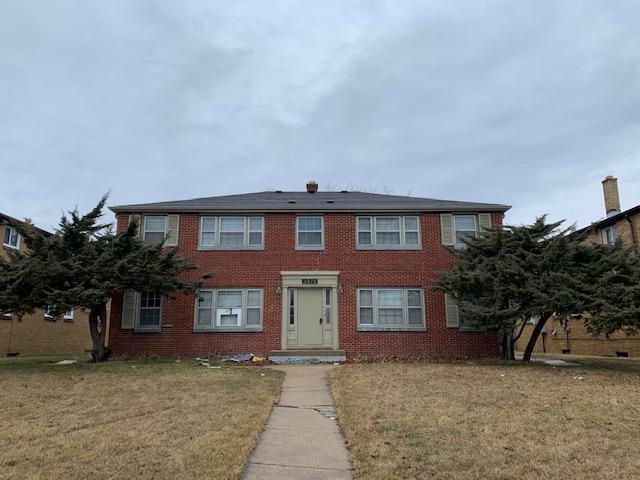 5919 N Teutonia Ave., Milwaukee, WI 53209