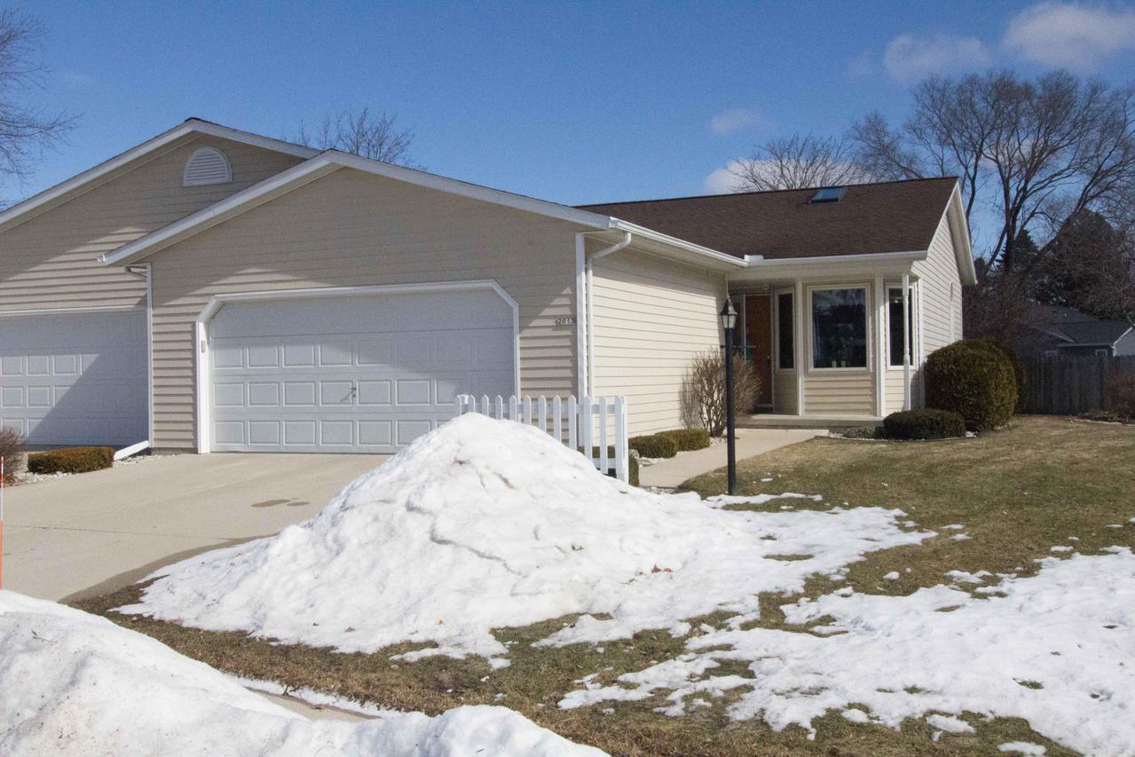 2013 Sharon Ln., Manitowoc, WI 54220