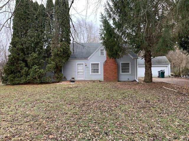 17715 West View Ln., New Berlin, WI 53146
