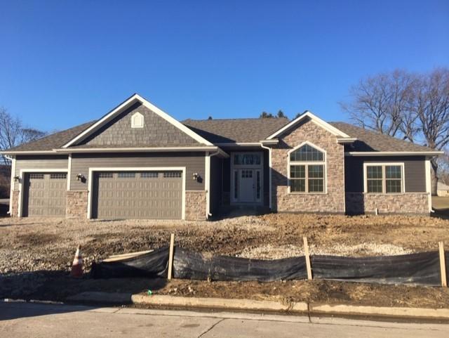 [Address Hidden by Seller], Kenosha, WI 53144