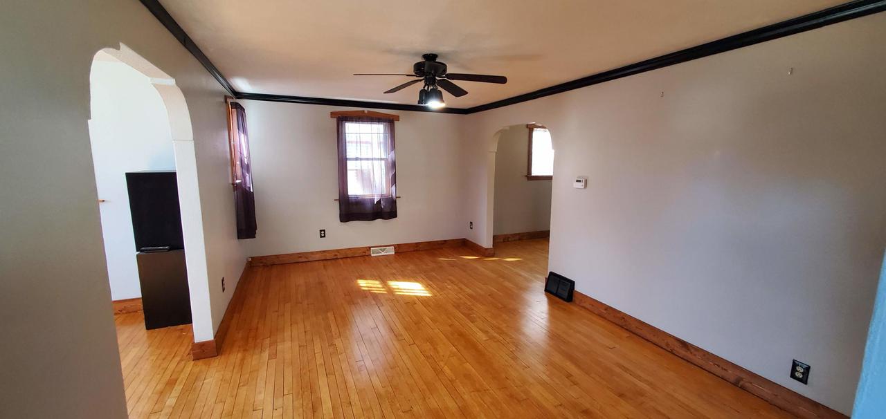 224 W Wabash Ave., Waukesha, WI 53186