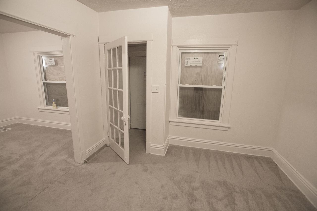 2847 N 33rd St., Milwaukee, WI 53210