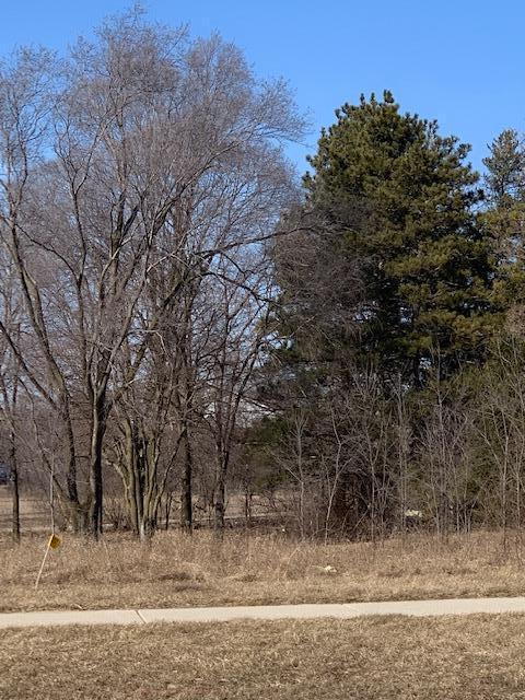 LT67 Sand Dr., West Bend, WI 53090