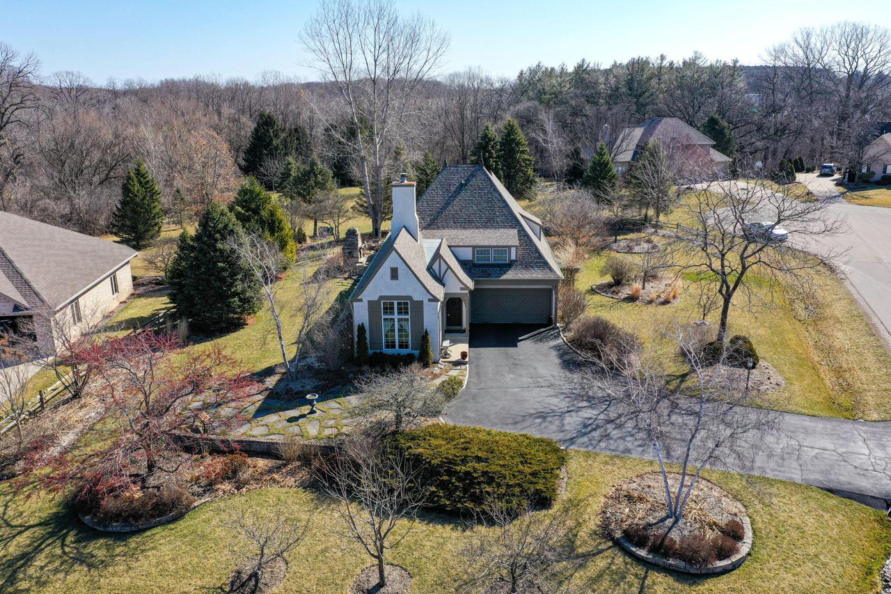 6230 10th St., Somers, WI 53144