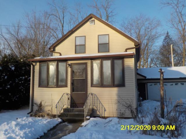 W163S7957 Bay Lane Pl., Milwaukee, WI 53150