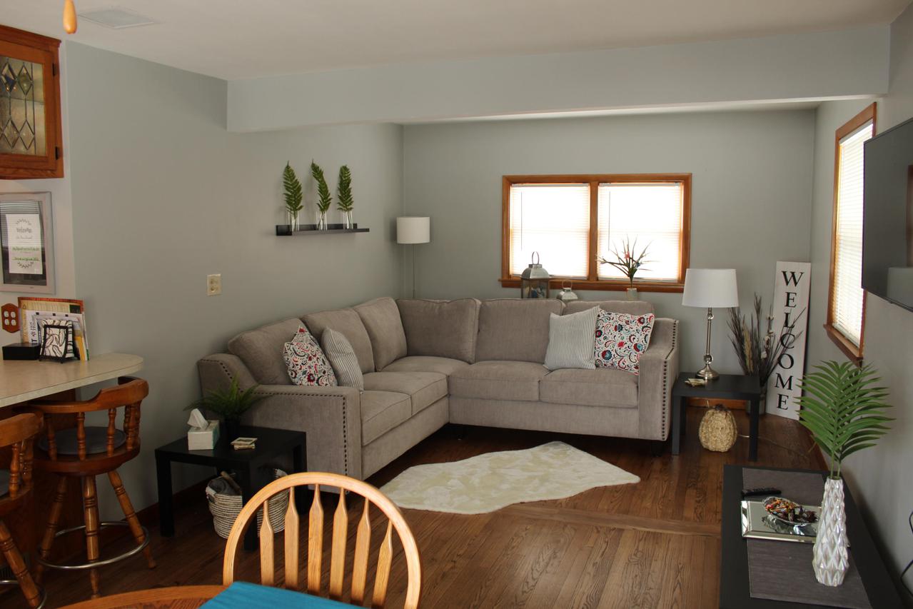 N80W12992 Fond Du Lac Ave., Menomonee Falls, WI 53051