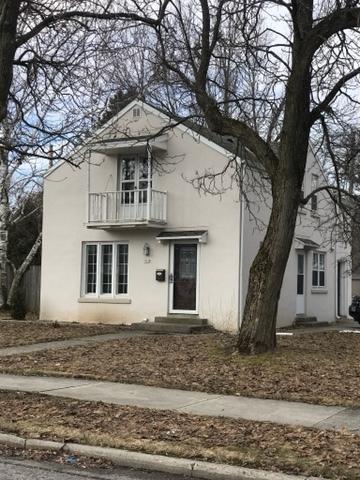 512 West Lawn Blvd., Manitowoc, WI 54220