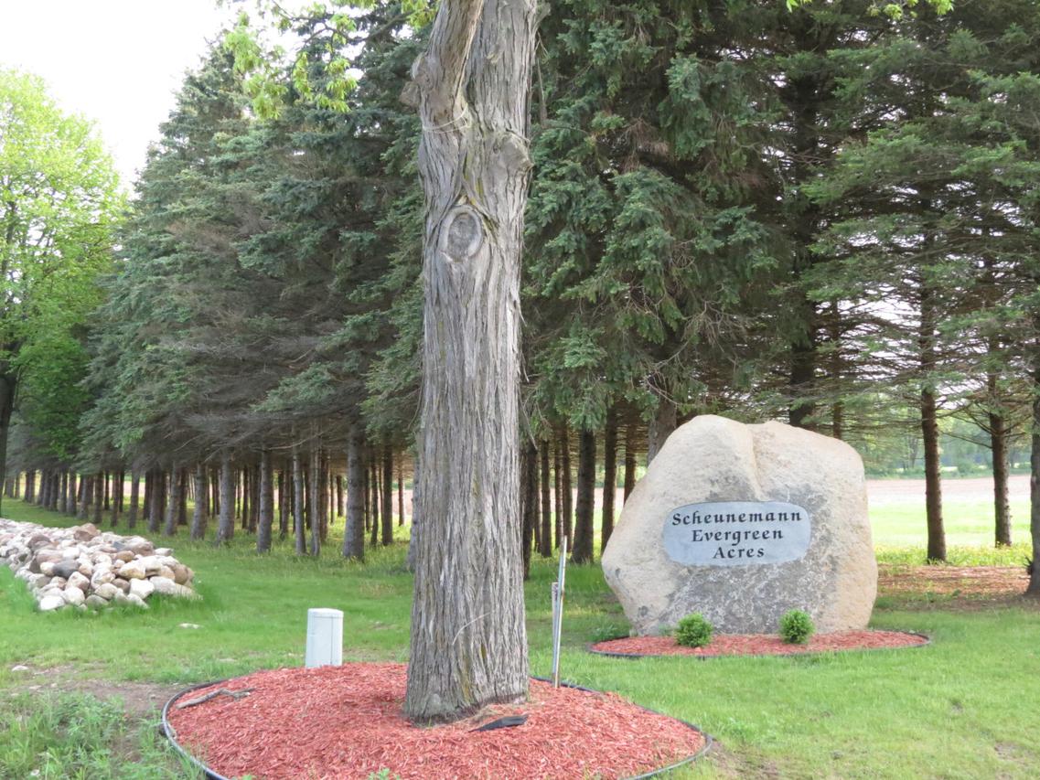 Lt6 Terry Jak Dr, Trenton, WI 53090