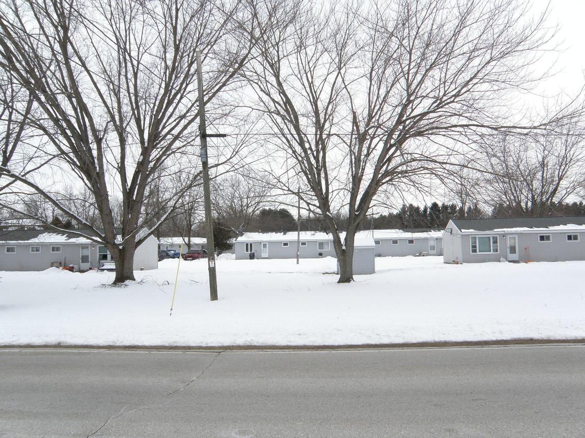W220N9009 Town Line Rd, Lisbon, WI 53051