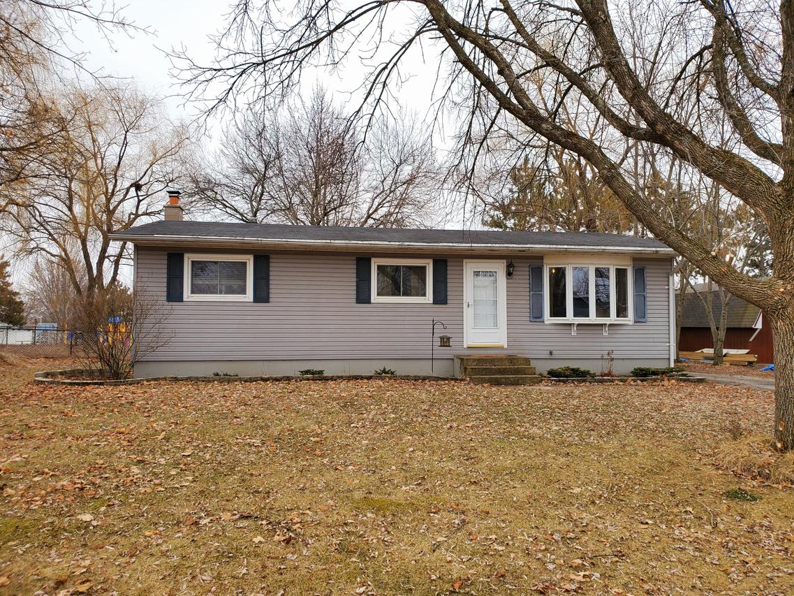 306 Neitzel Dr., Holmen, WI 54636
