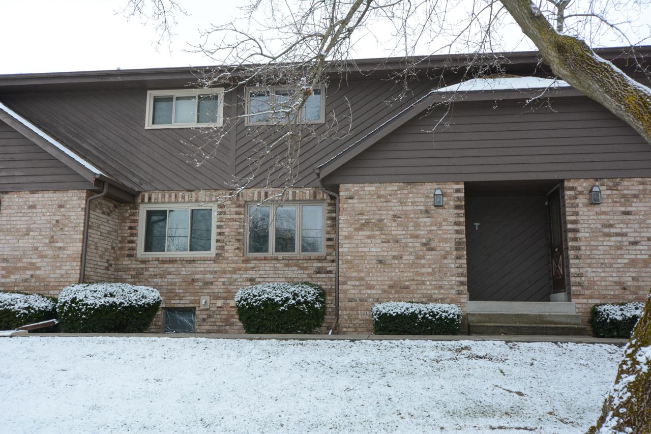 12442 W Cleveland Ave., New Berlin, WI 53151