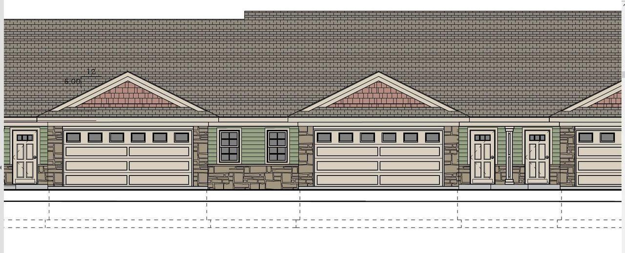 1800 Prairie Pl., Holmen, WI 54636