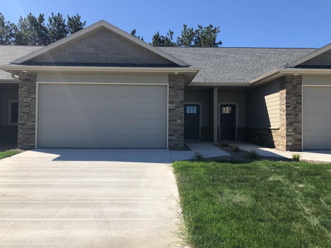 1802 Prairie Pl., Holmen, WI 54636