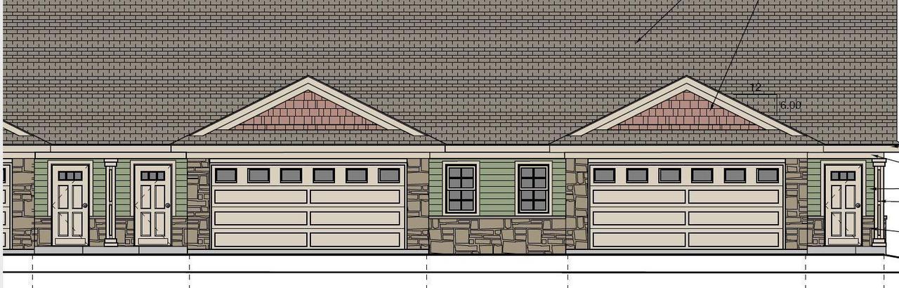 1806 Prairie Pl., Holmen, WI 54636