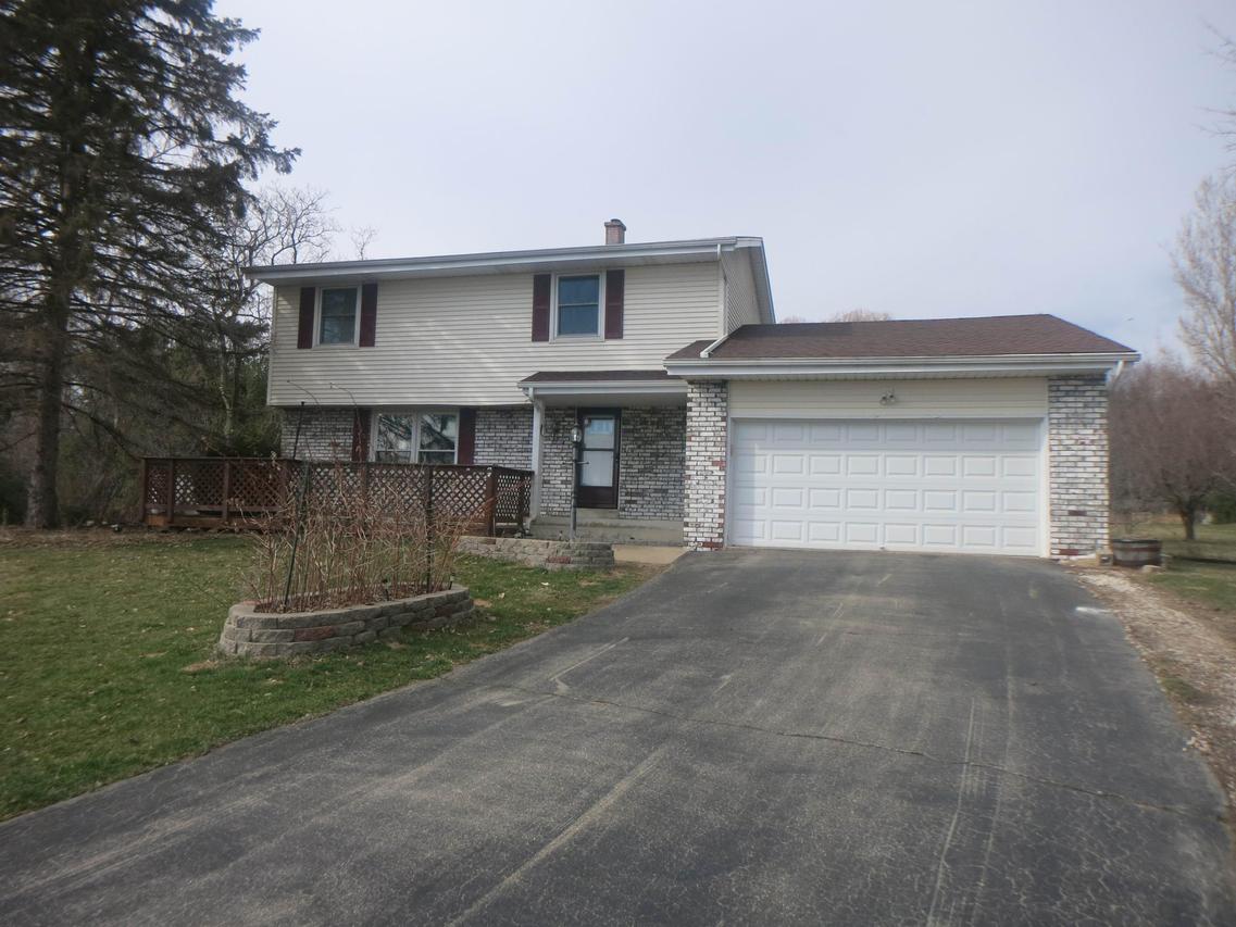 S26W27080 Macarthur Rd., Waukesha, WI 53188