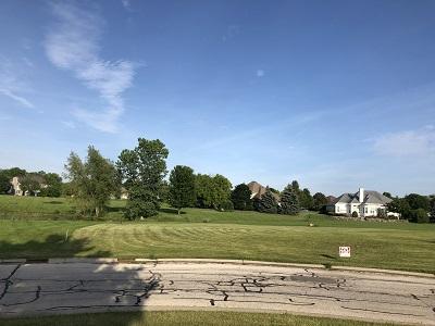 Lot # 73 Lindsay Ln., Mount Pleasant, WI 53406