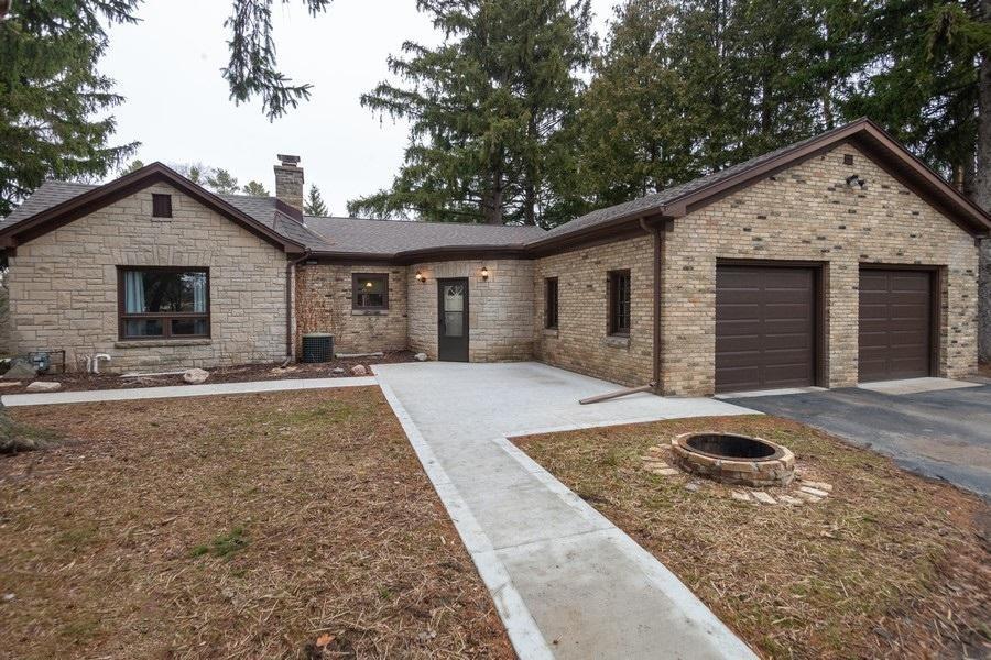 4050 S Calhoun Rd., New Berlin, WI 53151